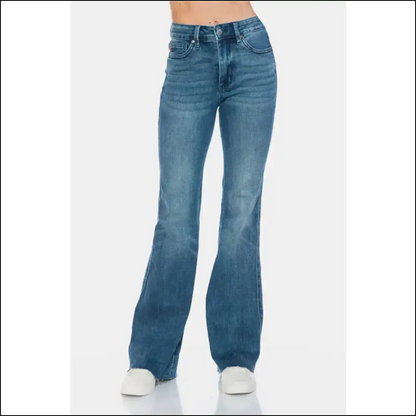 Jeans so Good They’ll Control your Tummy and Make you Feel Fabulous 💃 - on Sale Worldwide Shipping