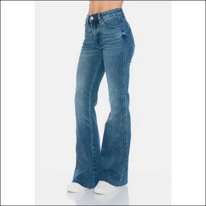 Jeans so Good They’ll Control your Tummy and Make you Feel Fabulous 💃 - on Sale Worldwide Shipping