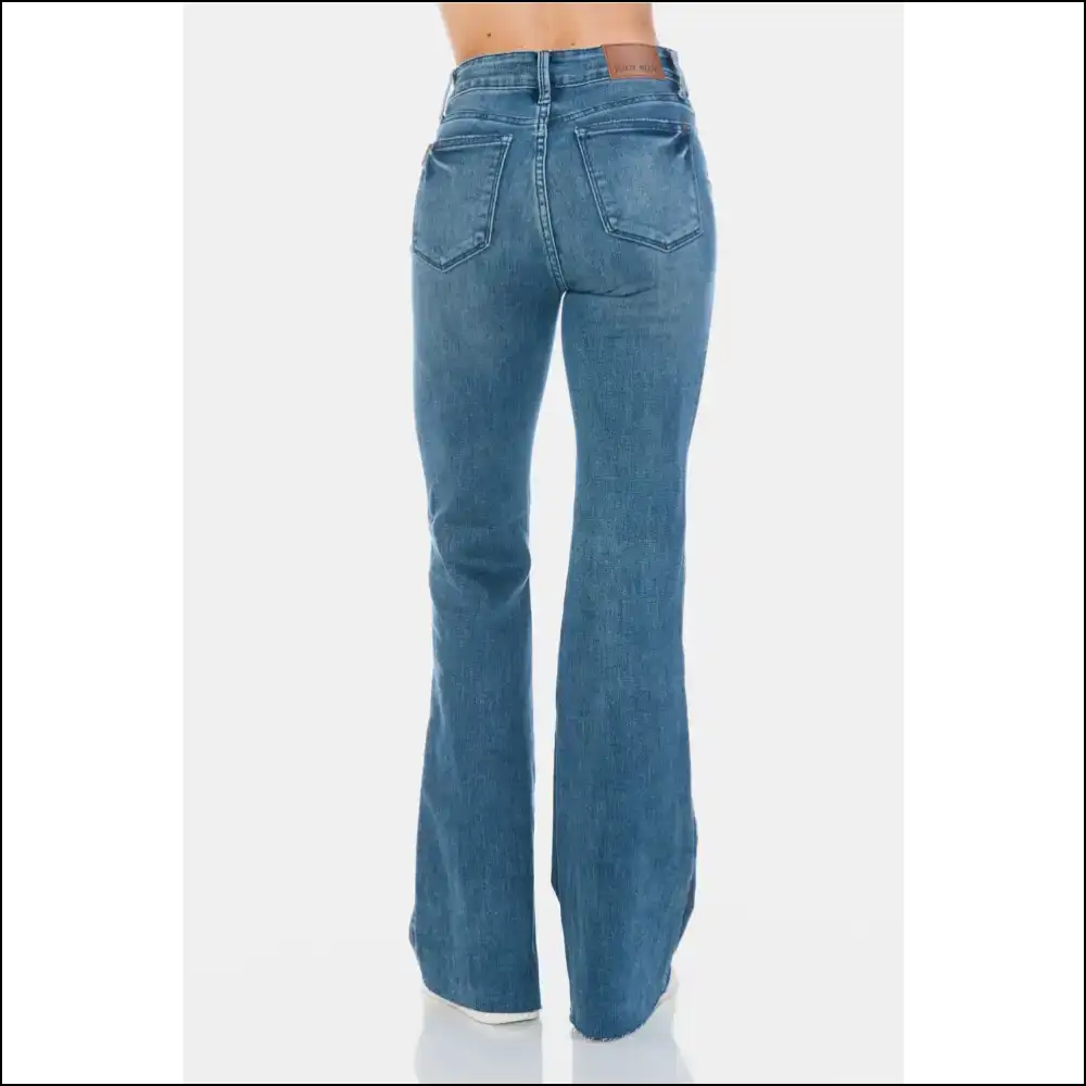 Jeans so Good They’ll Control your Tummy and Make you Feel Fabulous 💃 - on Sale Worldwide Shipping