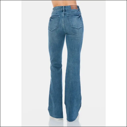 Jeans so Good They’ll Control your Tummy and Make you Feel Fabulous 💃 - on Sale Worldwide Shipping