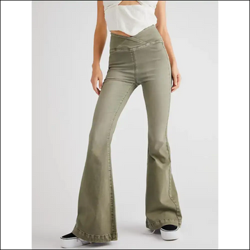 Moss / XS