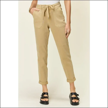 Khaki / 1