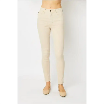 Cream / 0(24)
