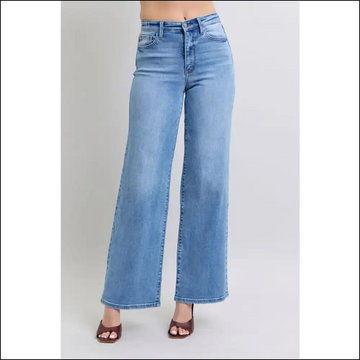 Medium / 22W