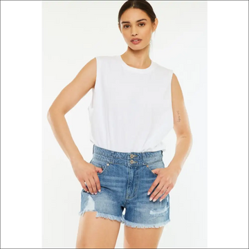 Medium / 3XL