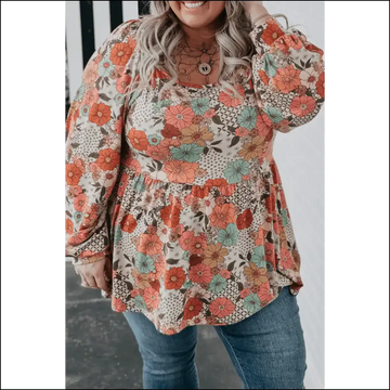 Khaki / 1X