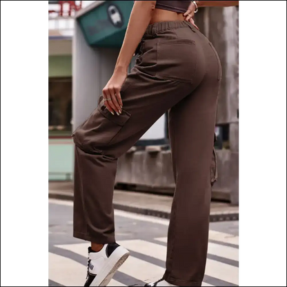 Knee Pockets that Make you Feel Fabulous—because Deserve It! - Jeans on Sale Worldwide Shipping