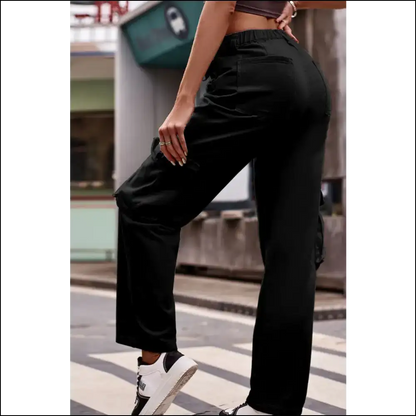 Knee Pockets that Make you Feel Fabulous—because Deserve It! - Jeans on Sale Worldwide Shipping