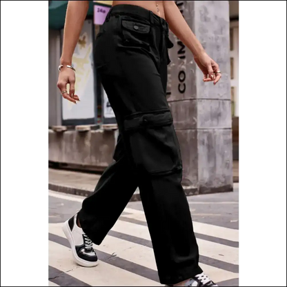 Knee Pockets that Make you Feel Fabulous—because Deserve It! - Jeans on Sale Worldwide Shipping
