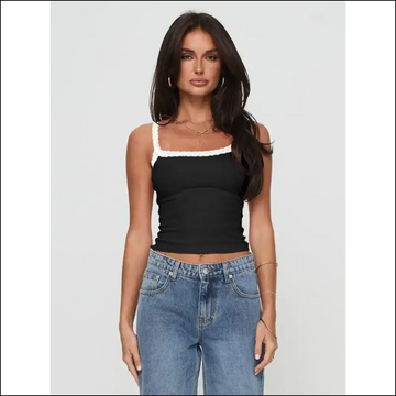 Black / 2XL