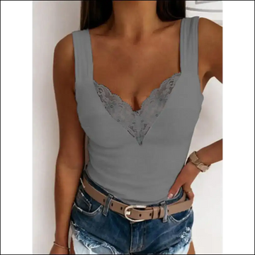 Dark Gray / 3XL