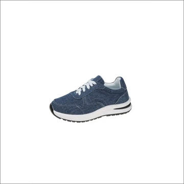 Medium / 39(US8)