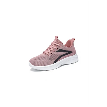 Pink / 36(US5)