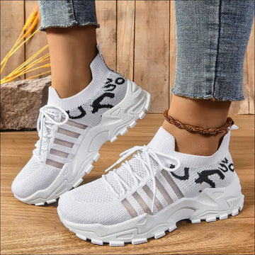 White / 36(US5)
