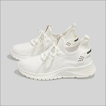 White / 35(US4)