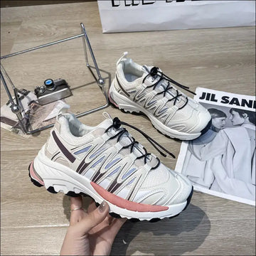 White / 35(US4)