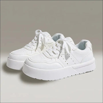 Ivory / 36(US5)