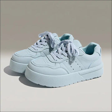 Light Blue / 39(US8)