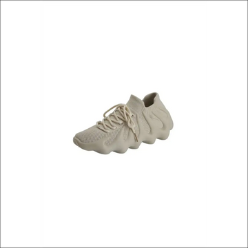 Beige / 35(US4)