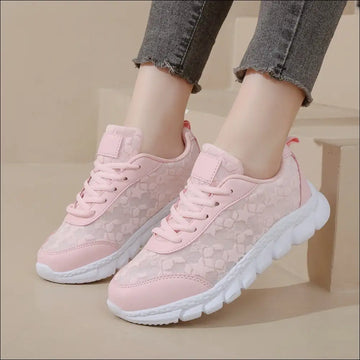 Blush Pink / 35(US4)