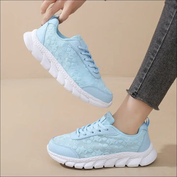 Light Blue / 40(US9)