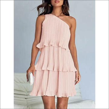 Blush Pink / S