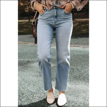Light Blue / 4