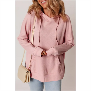 Light Pink / S