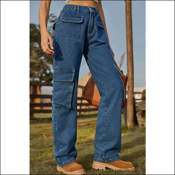 Medium / M