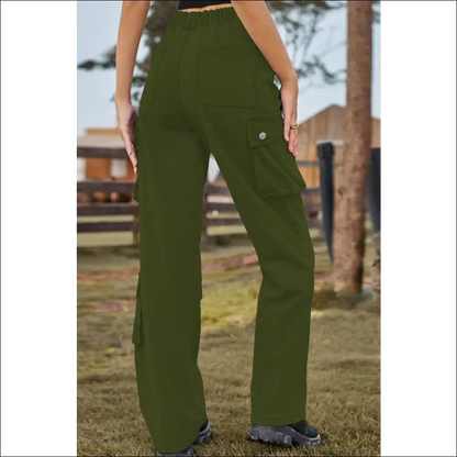 Loose Fit Long Jeans: for when You’re Fashionably Late to Everything! 😂✨ - Jeans on Sale Worldwide Shipping
