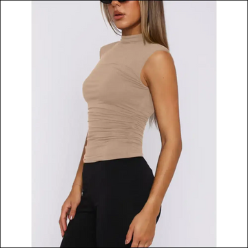 Khaki / S