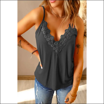 Dark / 2XL