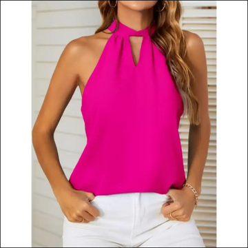 Fuchsia / M