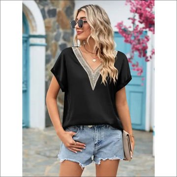Black / 2XL