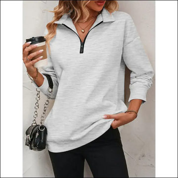 Light Gray / M