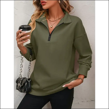 Sea Green / 2XL