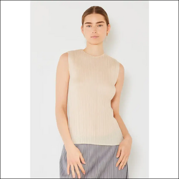 Beige / S/M