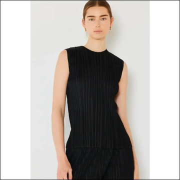 Black / L
