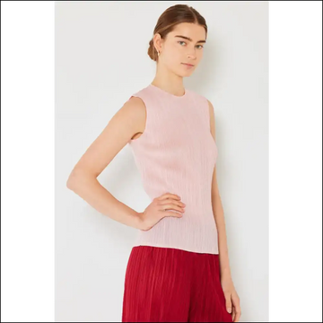 Dusty Pink / S/M
