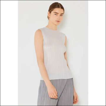 Light Gray / S/M