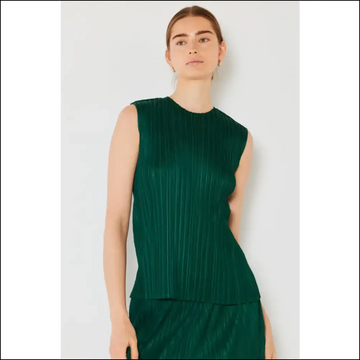 Vineyard Green / S/M