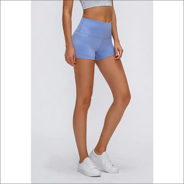 Blue / 12