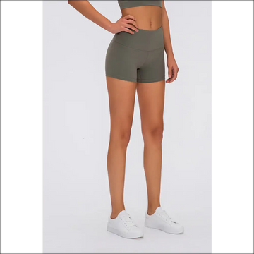 Tan / 10