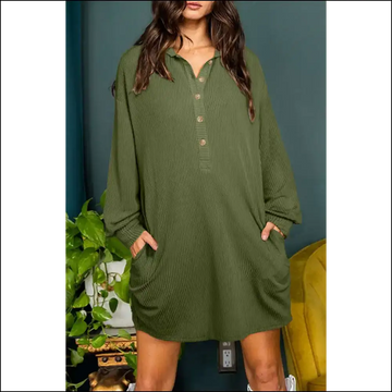 Jungle Green / S
