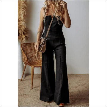 Black / 4