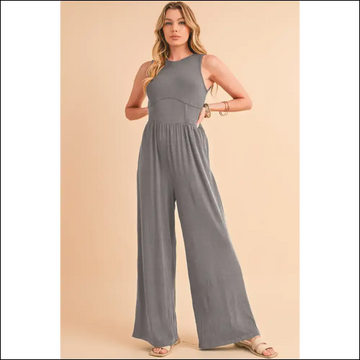 Medium Grey / S