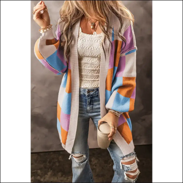 Light Blue / XS