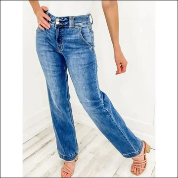 Medium / XL