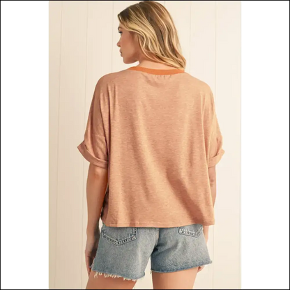 Needful Things: Desert Gold Stud Heart Top – Fabulous! ?💀 - Blouses on Sale Worldwide Shipping
