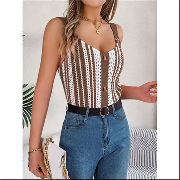 Mocha / XL